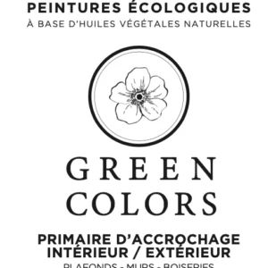 PRIMAIRE D'ACCROCHAGE 2,5 L