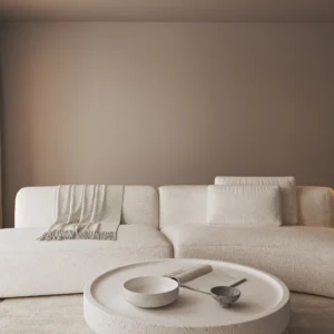 020 ROMY peinture ecologique naturelle mat murs et plafonds salon organique