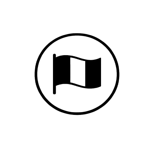 Fabrication Française