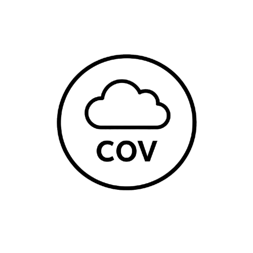 Sans COV