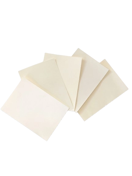 Les blancs nuanciers